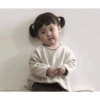 Koreanita 3 12