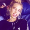 Reaction Cegil Tiktok 💋 9