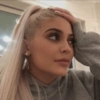 Celebs mood 25