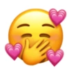 SÓ PARA OS APAIXONADOS 💕 10
