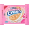 Snack 2 15