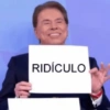 Patadas/Brigas 🔥🤬 7