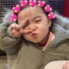 Reações de amor 😍🥰 14