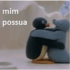 Digite amém / Só olha 9