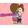 🥰❤️PAREJITAS DE AMOR 30