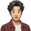 AI Gen Emoji Iphone 7
