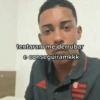 Faz drama não princesa  11