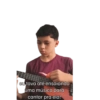 João Emanuel  6