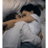 Пара любви 10
