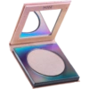 Makeup makeover  10