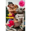 BrahmaStickers 8