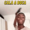 Patadas/Brigas 🔥🤬 14