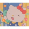 Hello Kitty 🩷✨🌈 11