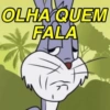 MEMES DE DESENHOS 6
