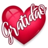 Obrigado 10