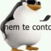 Digite amém / Só olha 7
