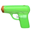 Emojis de iPhone 16