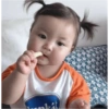 Bimba coreana 14