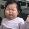 Baby TaoTao 27