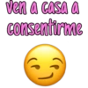Frases Calientes 24