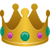 Emoji iphone 14