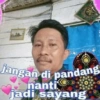 Stiker kata jokes 7