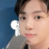 BTS ⟭⟬ 17
