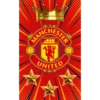 King MU emyu Manchester united 15