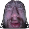 Shitpost 🤣😂 5