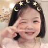 Anak Kecil Gemoy 13