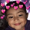 Reações de amor 😍🥰 11