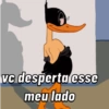 گا vc desperta lesse meu lado