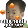 ✨ Niños cute3❣️bebes💋 15