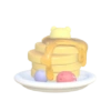 Cute food #3 24