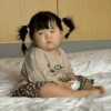 Baby TaoTao 6