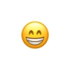 Stiker emoji iphone 29