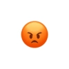 Stiker emoji iphone 26