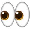 EMOJI IPHONE TERBARU 13