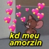 GATOSLOVE❤️ 10