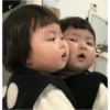 Bimba coreana 29