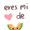 eves mi de