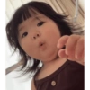 Baby TaoTao 25