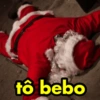 tô bebo