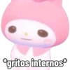 Mymelody Collection 1 27