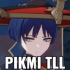 PIKMI TLL