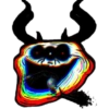 Troll Face 2 6
