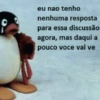 MEMES ALEATÓRIOS🤪🤣👇 12