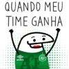 Flork Times de Futebol Vol. 02 7
