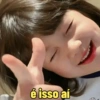 Reações coreaninha 15