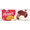 ES KRIM & COKELAT 13